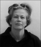 Heidi Mittler
